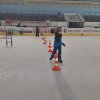 4aukoncilabrusleni 7